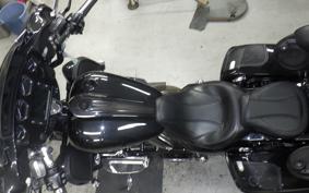 HARLEY FLHXSE 1870CVO 2017