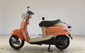 YAMAHA VINO 50 SA10J
