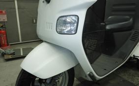 HONDA GYRO CANOPY 2022 TA03