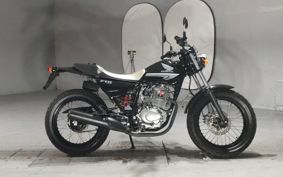 HONDA FTR223 MC34