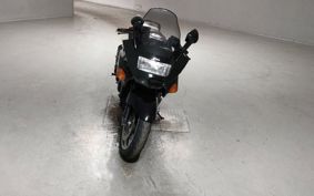 KAWASAKI ZZR1100 1993 ZXT10C