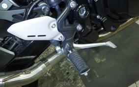 KAWASAKI Z900RS 2021 ZR900C