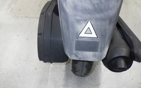 SUZUKI ADDRESS V125 G 2024 CF46A