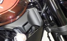 KAWASAKI Z900RS 2025 ZR900K