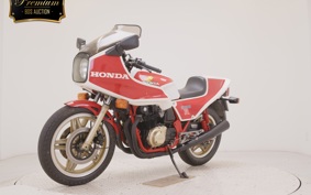 HONDA CB1100R 1981