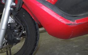 HONDA PCX 150 KF12