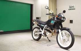 HONDA AX-1 2018 MD21