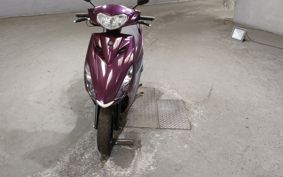 YAMAHA  AXIS Z SED7J