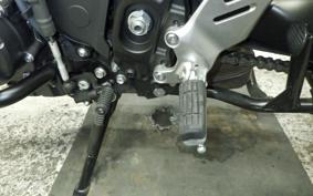 YAMAHA TRACER 9 GT 2023 RN70J