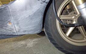 HONDA DIO Z4 GEN 2 AF63