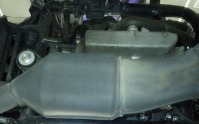 SUZUKI V-STROM 250 A 2023