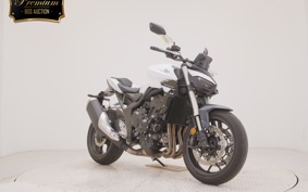 HONDA CB1000 HORNET 2025 SC86