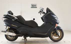 HONDA FORZA Z MF08