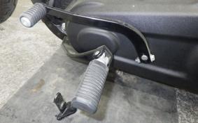 HARLEY FXBBS1870 2021