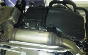 TRIUMPH SPEED400 2024
