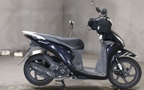 HONDA DIO 110 JF58
