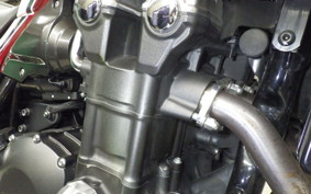 HONDA CB1300SB SUPER BOLDOR SP 2021 SC54