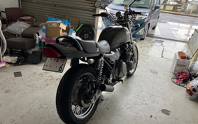KAWASAKI ZEPHYR750RS 1996 50C300