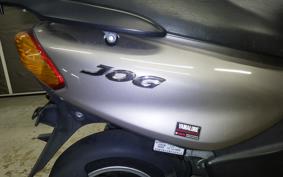 YAMAHA JOG 100