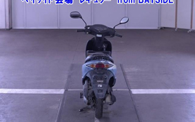 HONDA DIO