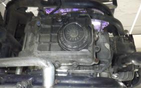 HONDA MAGNA 250 MC29