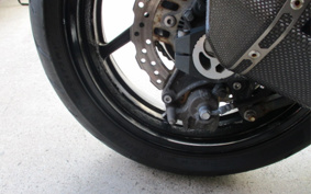 KAWASAKI NINJA 1000 2019 ZXT00W