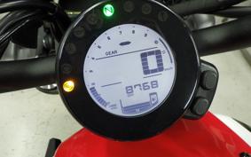 YAMAHA XSR700 2020 RM22J