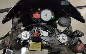 YAMAHA YZF-R6 2006 RJ05