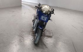 KAWASAKI GPZ900R NINJA 1995 ZX900A