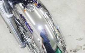 KAWASAKI W800 2020 EJ800B