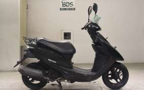 HONDA DIO Gen.6 AF68