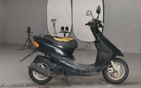 HONDA DIO AF35