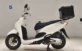 HONDA LEAD 125 2019 JK12