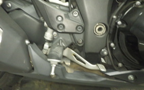 KAWASAKI NINJA 1000 A 2015