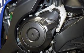 SUZUKI GSX250RA
