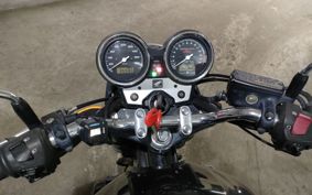 HONDA CB400SFV-4 NC42