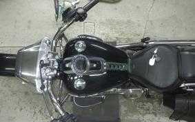 HARLEY FLBS 1870 2021