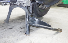 HONDA FORZA Z GEN 2 MF10