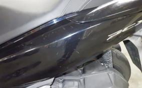 HONDA PCX 125 2025 JF81