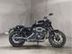 Фото Harley XL1200CX 2018 с японского аукциона