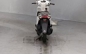 HONDA DIO 110 JF58