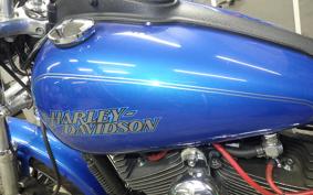 HARLEY FXDL 1450 2004
