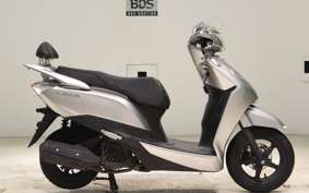 HONDA LEAD 125 JF45
