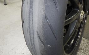 HONDA RVF400 1997 NC35