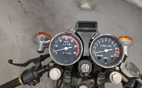 SUZUKI GN125 H NF41A