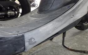 HONDA DIO GEN 3 AF34