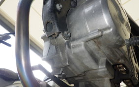 HONDA APE 50 AC16