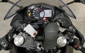 KAWASAKI NINJA ZX-6R ZX636G