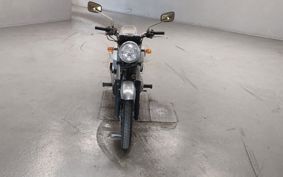 KAWASAKI ESTRELLA250 RS BJ250A