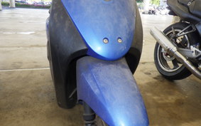HONDA TODAY 2 AF67